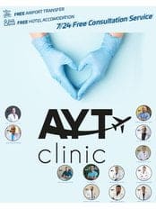medicaways ayt clinic 4 Listings