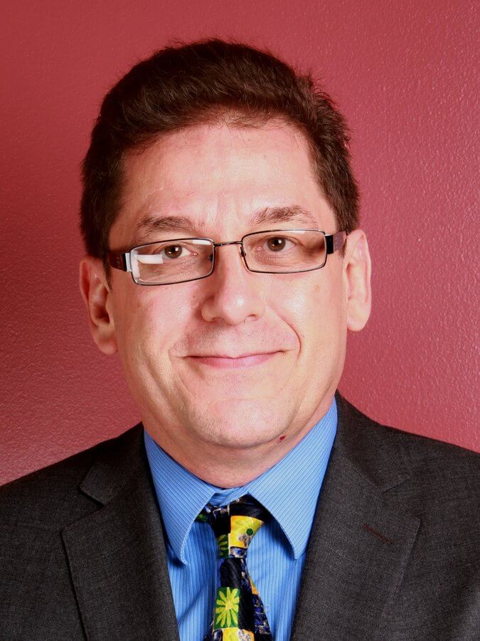 Baja Plastic Surgery and MedSpa Center
