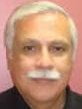 Baja Plastic Surgery and MedSpa Center