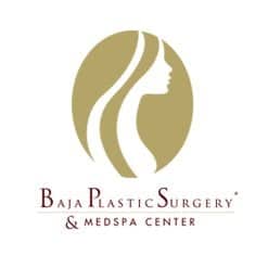 Baja Plastic Surgery and MedSpa Center