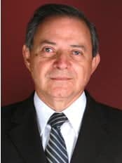 medicaways baja plastic surgery and medspa center 4 Listings