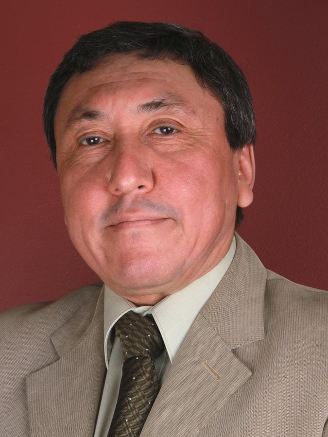 Baja Plastic Surgery and MedSpa Center