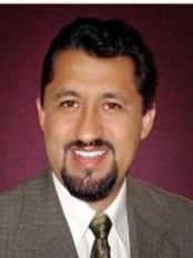 medicaways baja surgical group tijuana 2 Listings