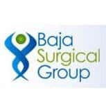 Baja Surgical Group Tijuana