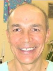 medicaways balmain mall dental surgery 1 Listings