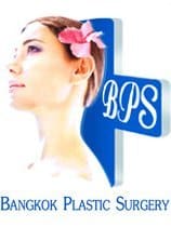 Bangkok Plastic Surgery Clinic