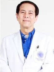 medicaways bangkok plastic surgery clinic 4 Listings