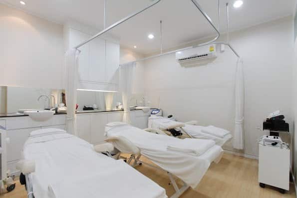 BB Clinic & Beauty Center
