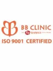 medicaways bb clinic beauty center 4 Listings