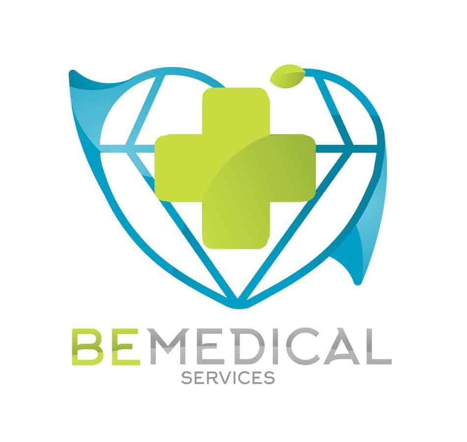 Be Medical Dentistry
