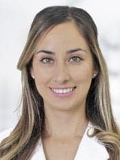 medicaways be medical dentistry 4 Listings