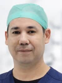 Be Medical Dentistry