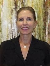 Bella Cara Dermatology