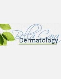 Bella Cara Dermatology