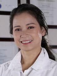 Bella Cara Dermatology