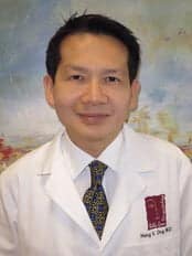 Bella Cara Dermatology