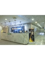 medicaways bellamode clinic 4 Listings