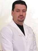 Belletza Medica Spa