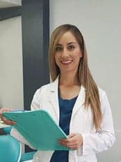 Belletza Medica Spa