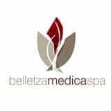 Belletza Medica Spa