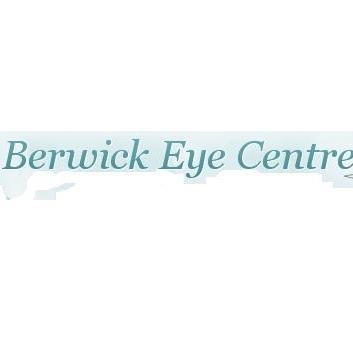 Berwick Eye Centre