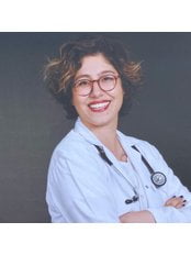 medicaways best health abroad 3 Listings