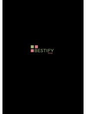 medicaways bestify group 1 Listings