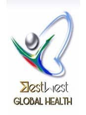 medicaways bestwest medical service Listings