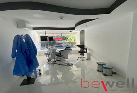 BeWell Health Assistance Dental