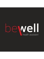 medicaways bewell health assistance dental 3 Listings