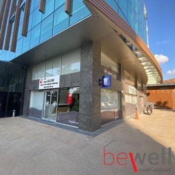 BeWell Health Assistance Dental