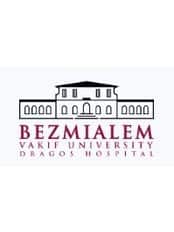 medicaways bezmialem universite hastanesi dragos Listings