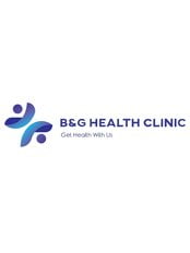 medicaways bg health clinic 4 Listings