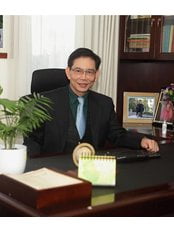 medicaways bhc medical centre 1 Listings