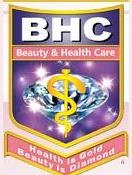 BHC Medical Centre