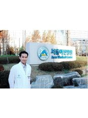 medicaways bi clinic 4 Listings