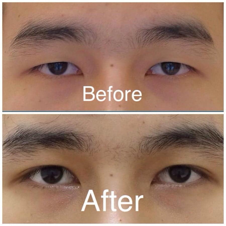 Bi Clinic