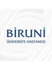 medicaways biruni university hospital 4 Listings