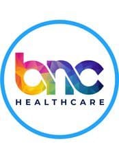 medicaways bnc healthcare Listings