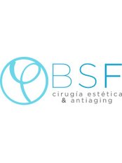 medicaways body sculpture and feed clinic 1 Listings