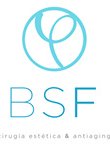 Body Sculpture and Feed Clinic