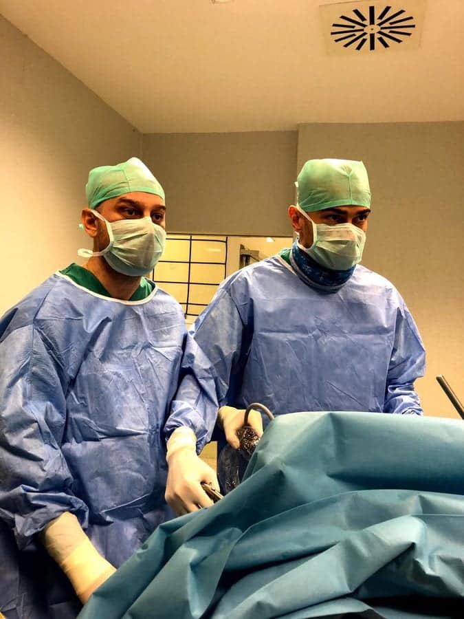 Bosphorus Bariatrics