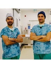 medicaways bosphorus bariatrics 2 Listings