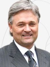 medicaways brighton plastic surgery 1 Listings