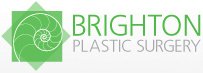 Brighton Plastic Surgery