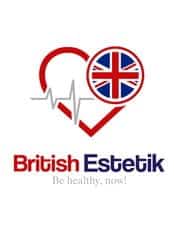 medicaways british estetik 4 Listings