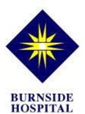 medicaways burnside war memorial hospital Listings