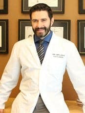 medicaways campos leon plastic surgery Listings
