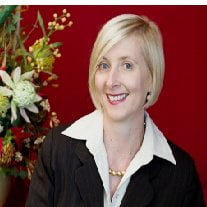 Canberra Aesthetic Plastic Surgery