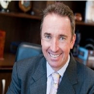 Canberra Aesthetic Plastic Surgery